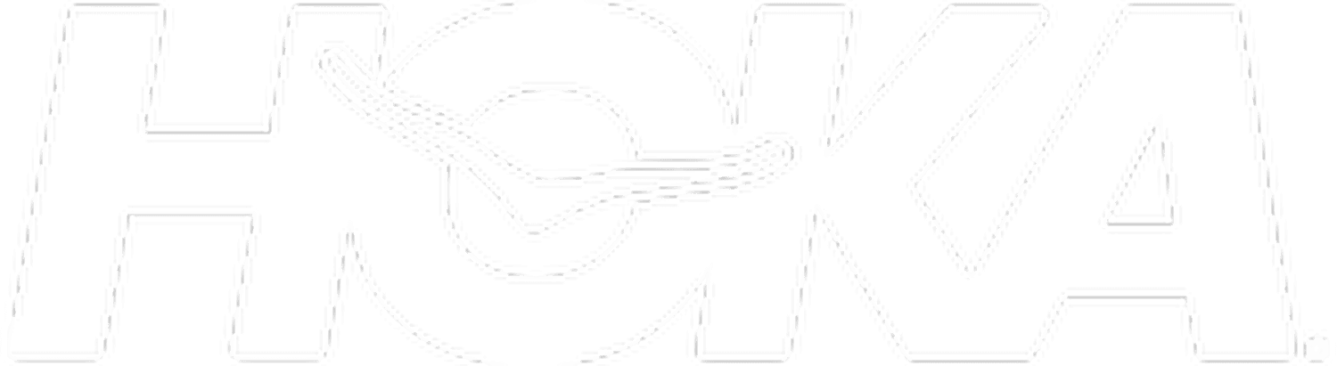 HOKA